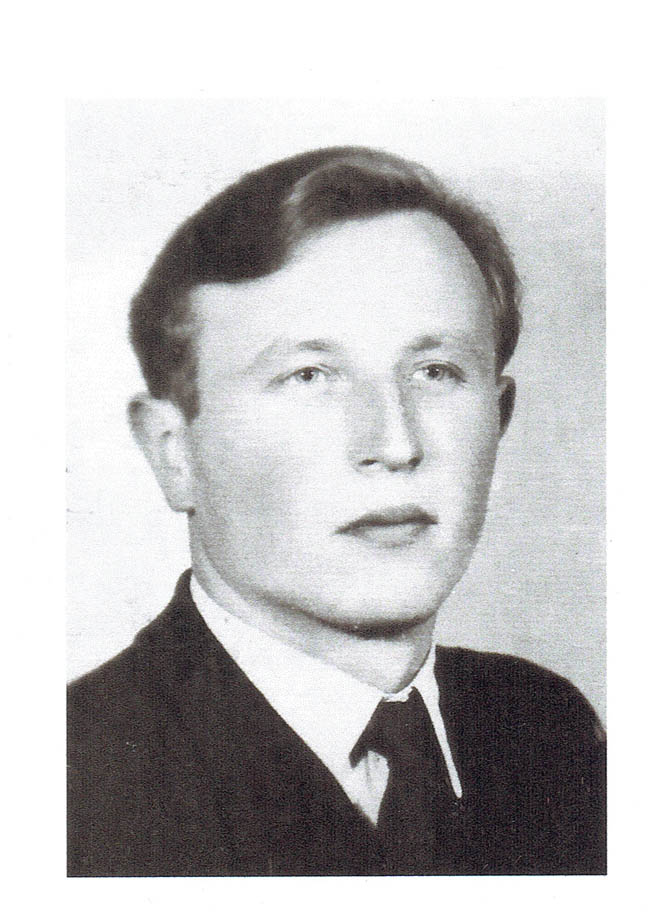 Stanisław Szczeciński3